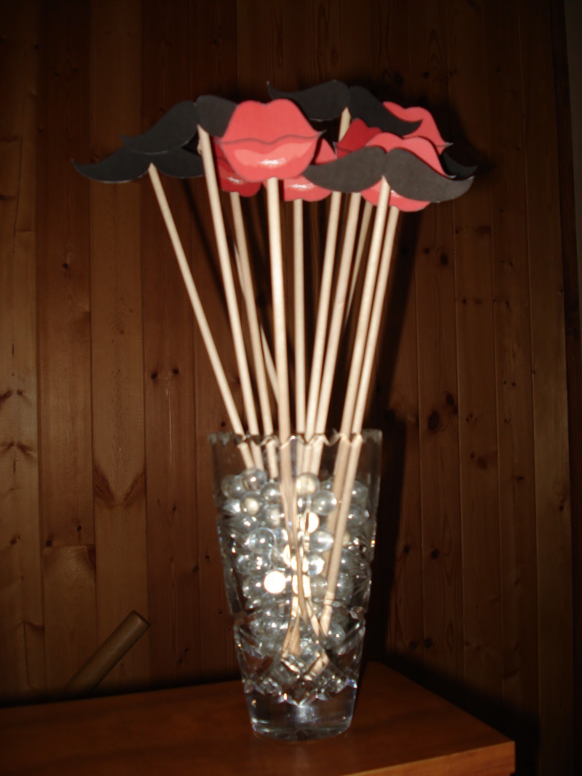 Funny Photo Op Idea - RKO Ideas Galore by Karen