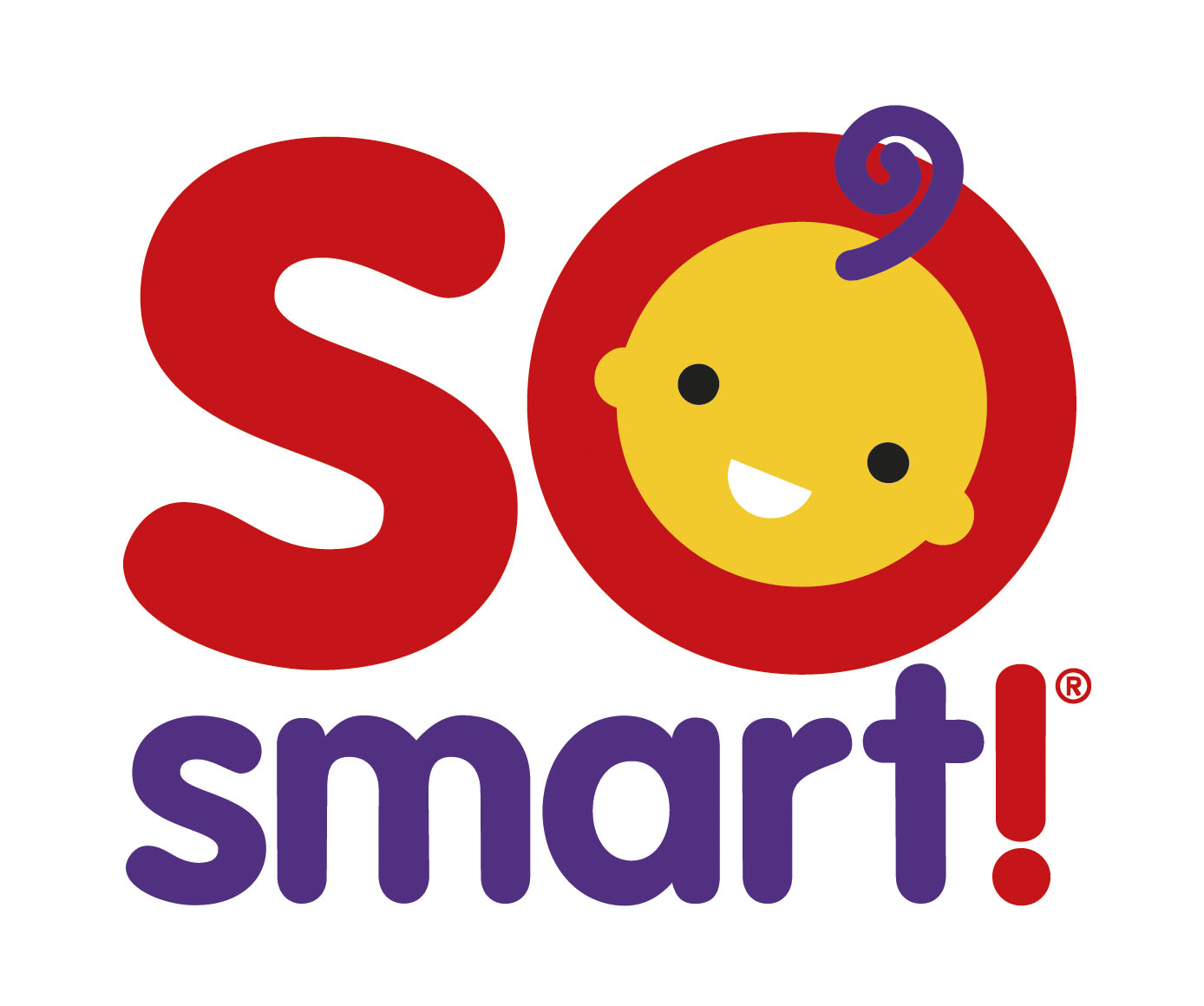 [So+Smart+Logo.jpg]
