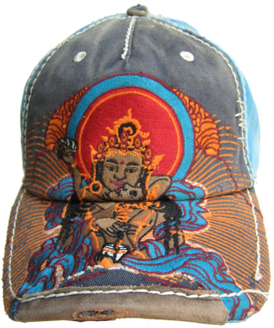 true religion hats on sale