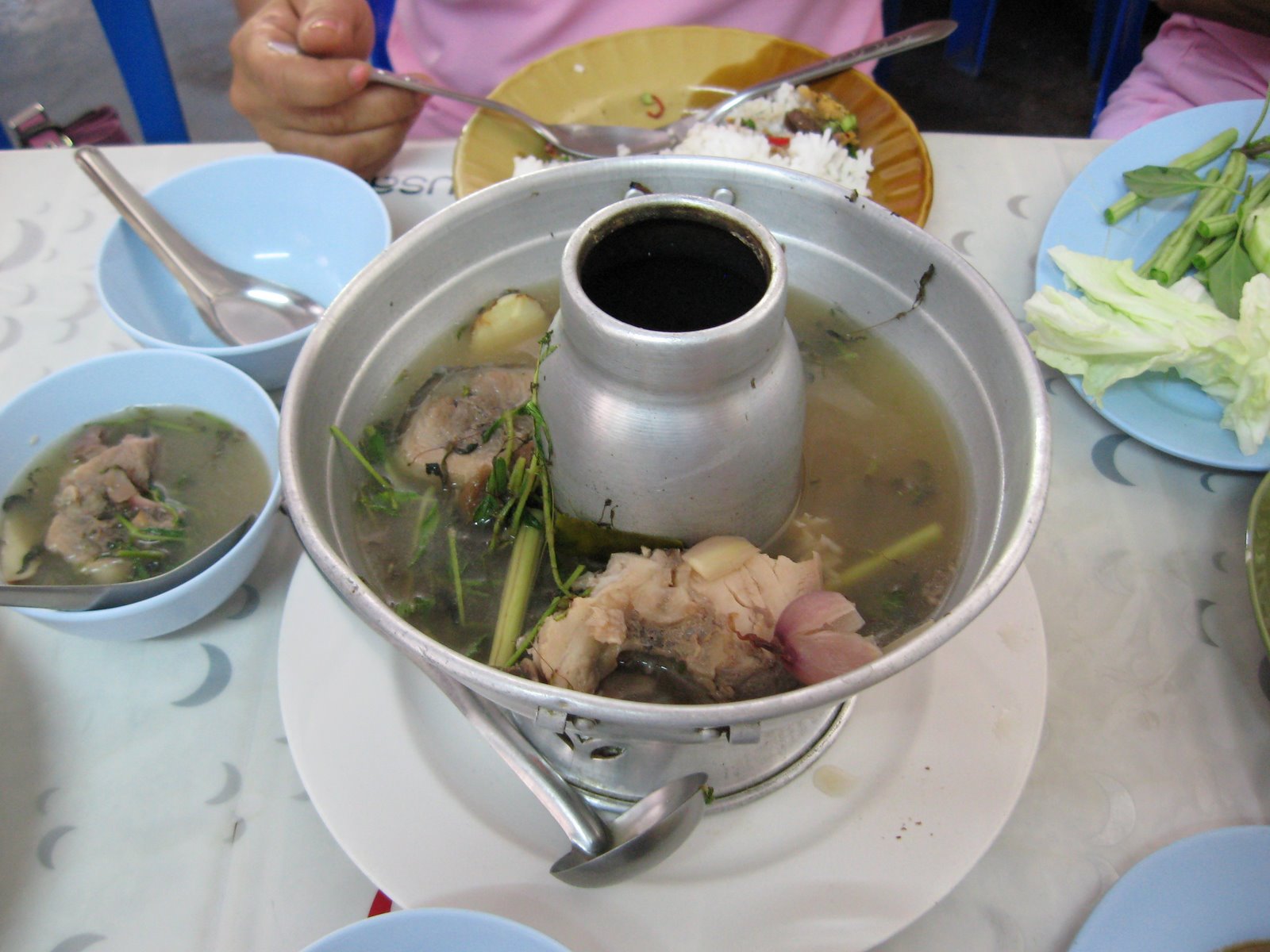 [IMG_1736.JPG]