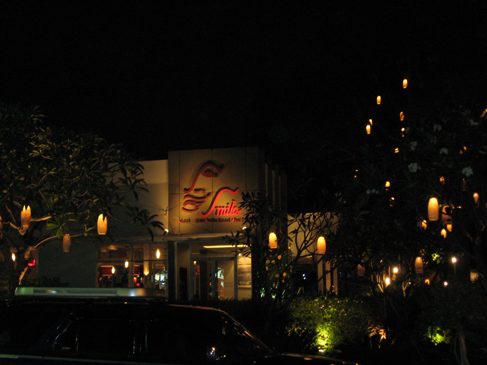 [IMG_1281.JPG]