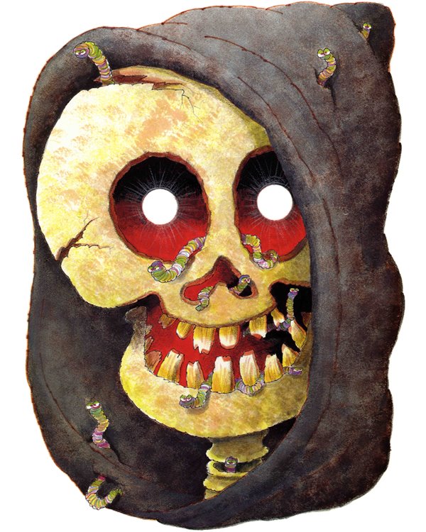 [creepy+creature+mask.jpg]