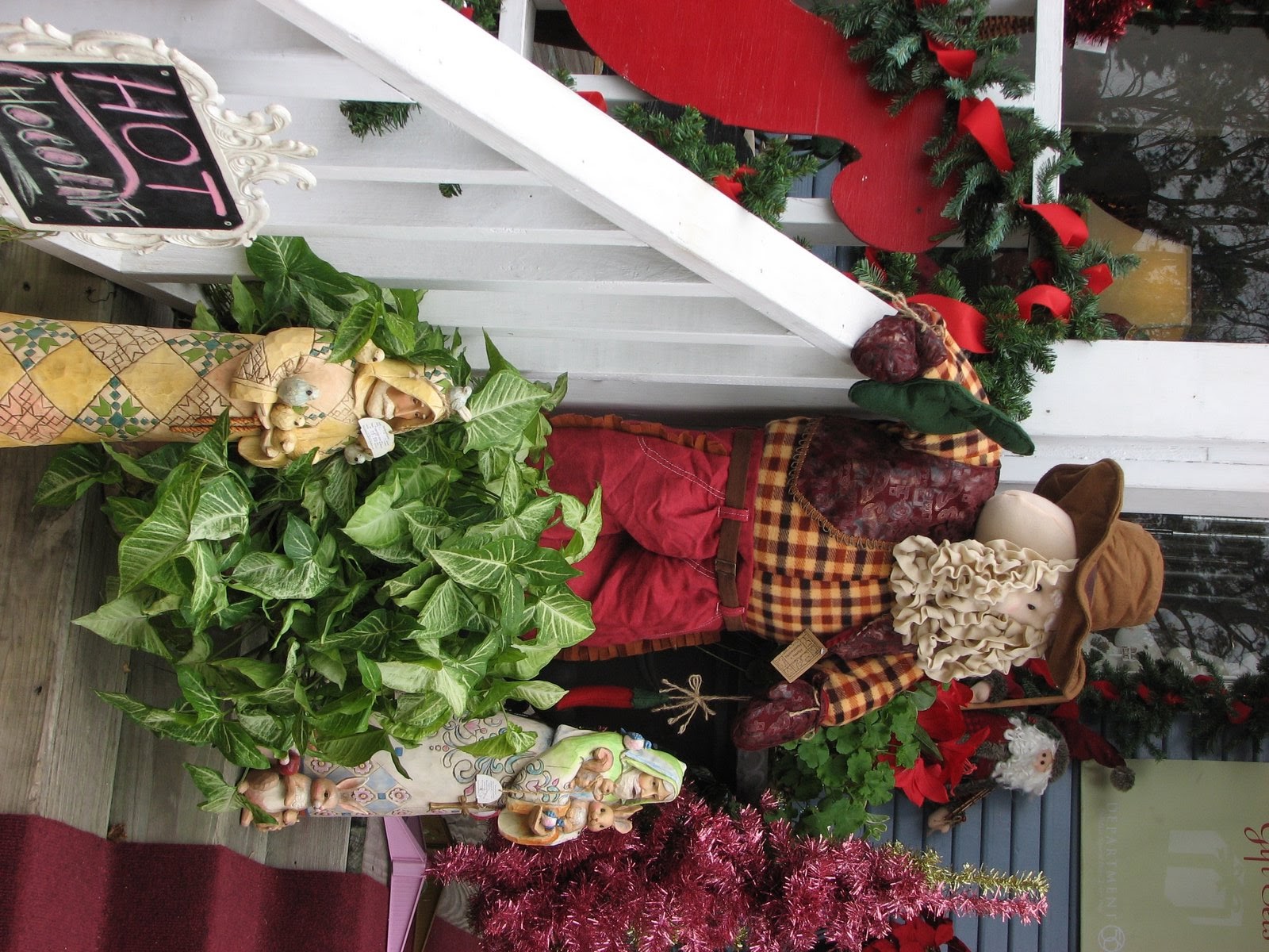 [Home+Sweet+Home:Spring.JPG]