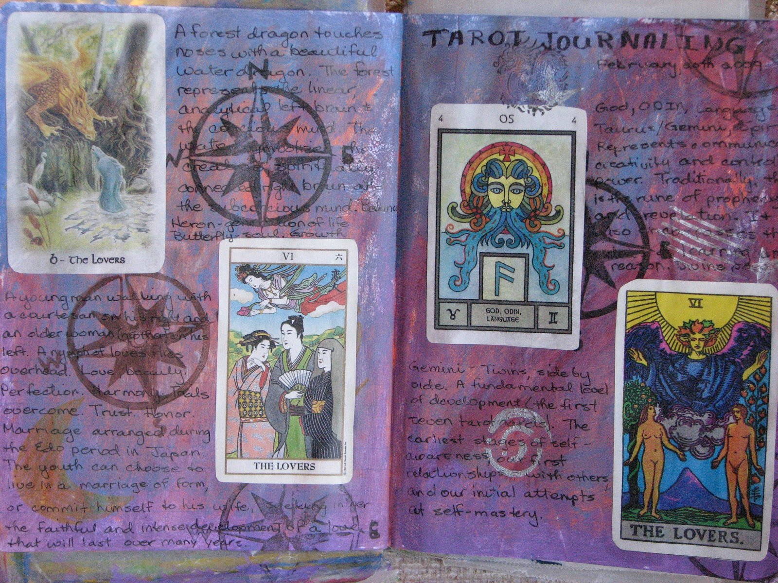 [Tarot+Journal.JPG]