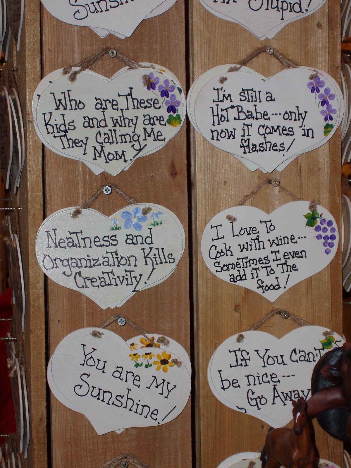 [words+of+wisdom.JPG]