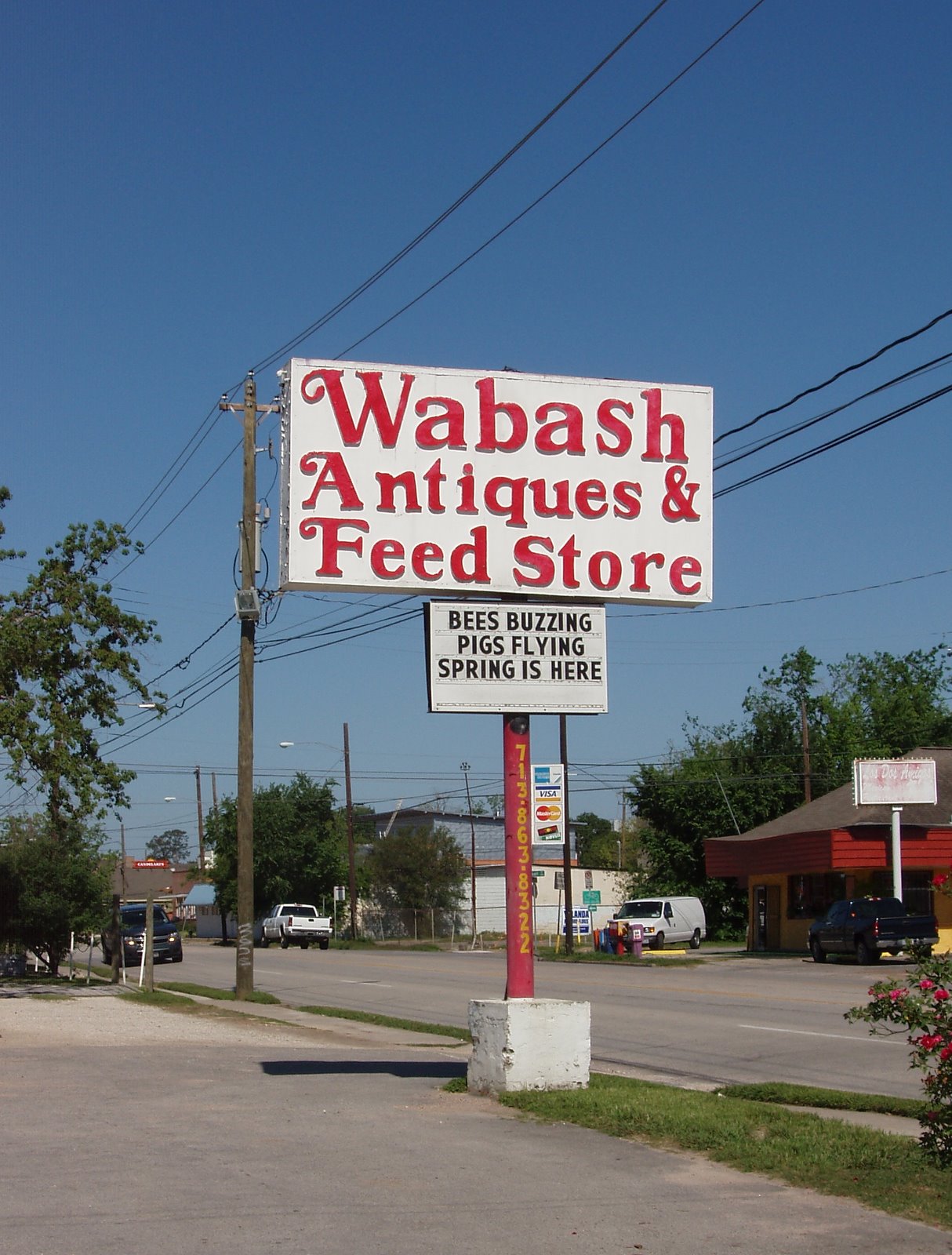 [Wabash.JPG]