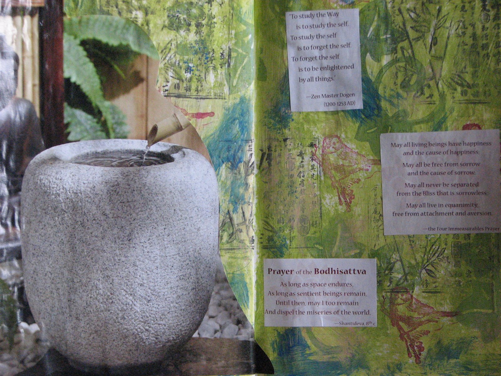 [Prayer+Journal.JPG]