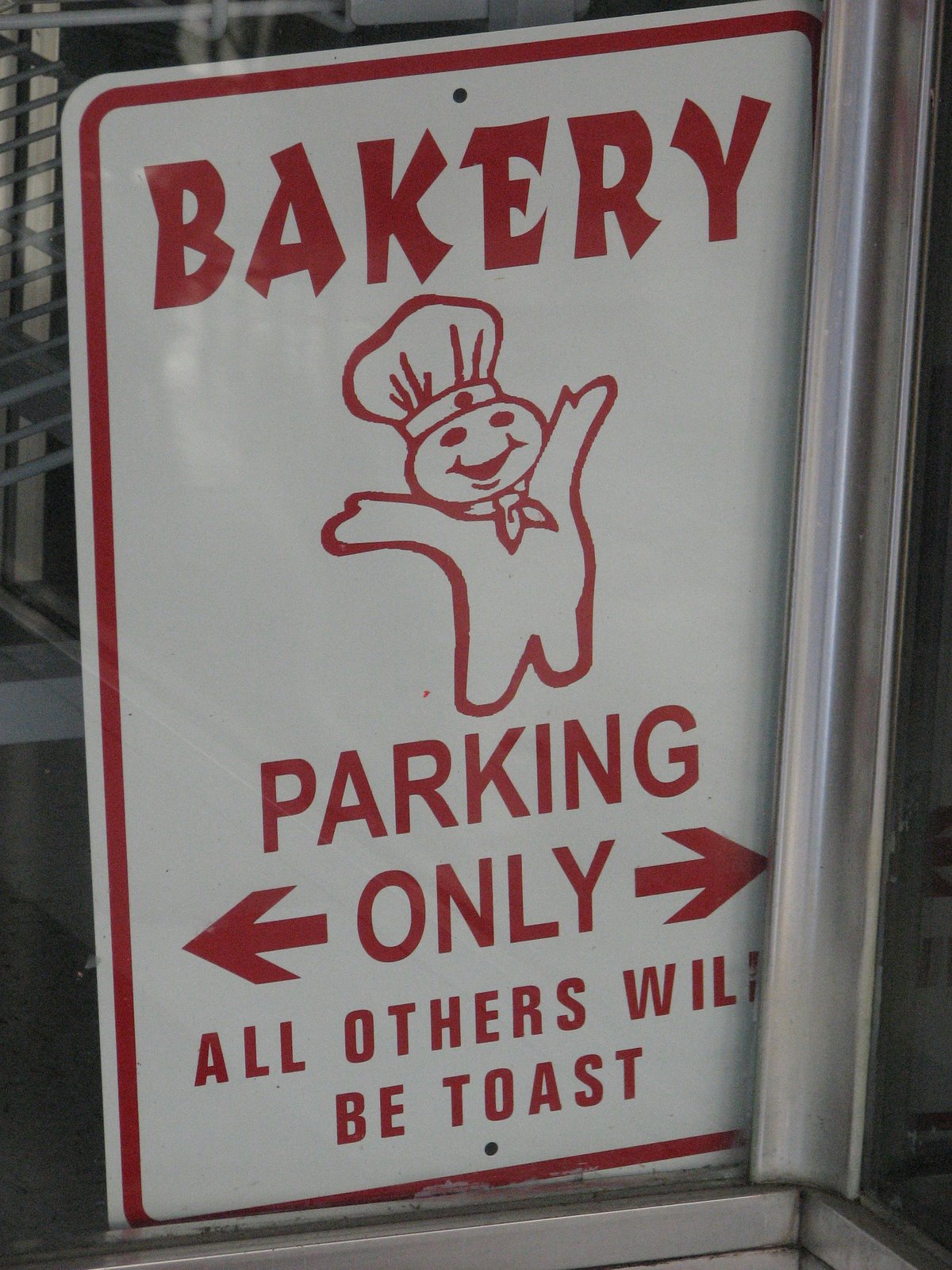 [Bakery+Parking.JPG]