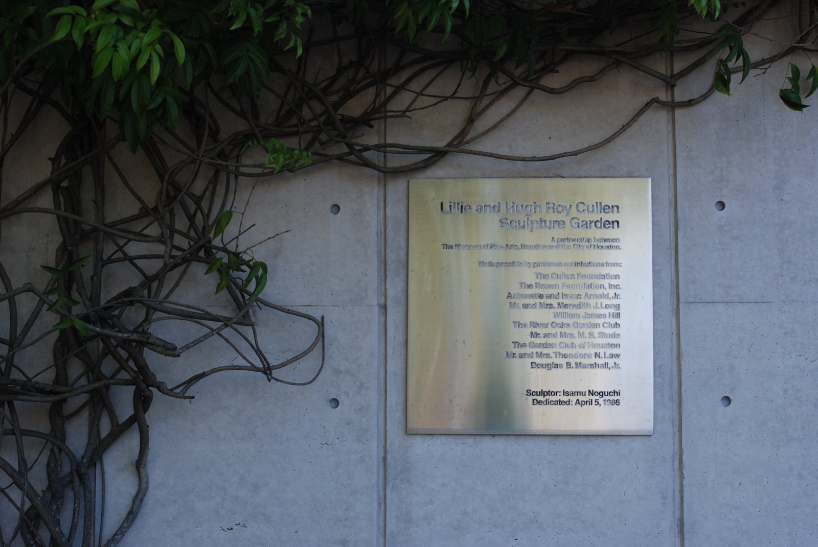 [Sculpture+Garden.JPG]