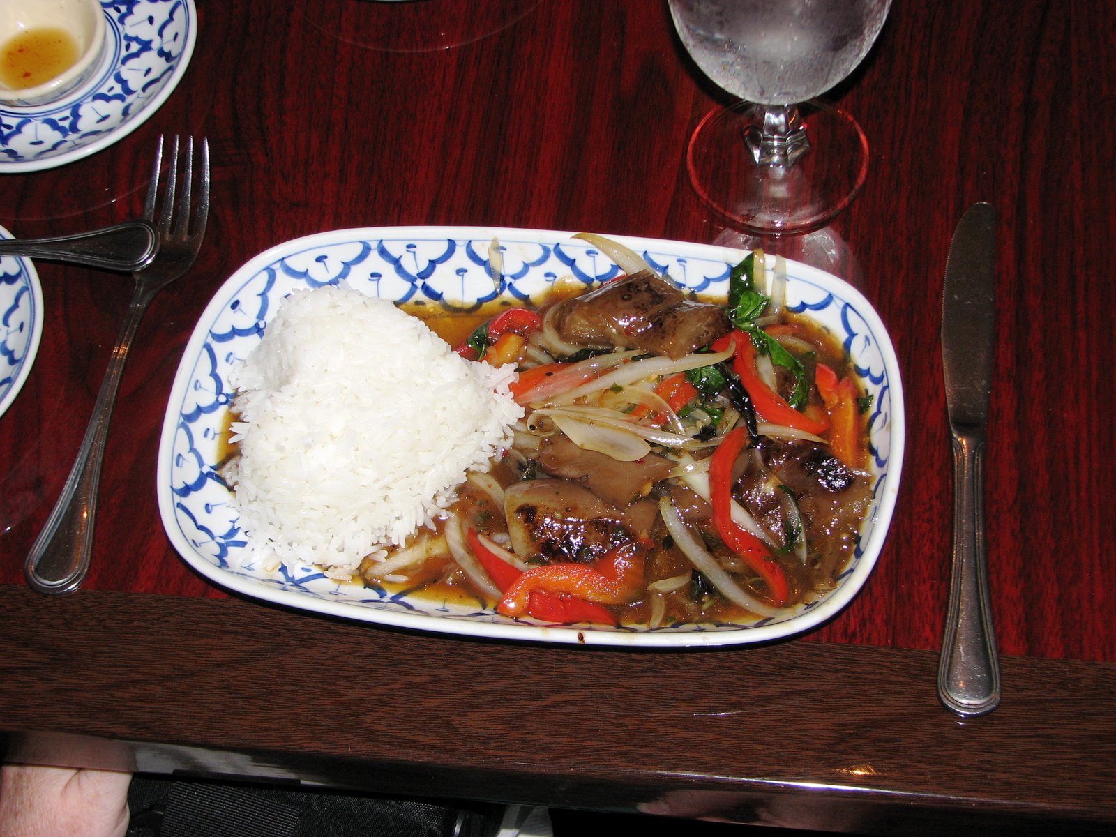 [Eggplant+Basil.JPG]