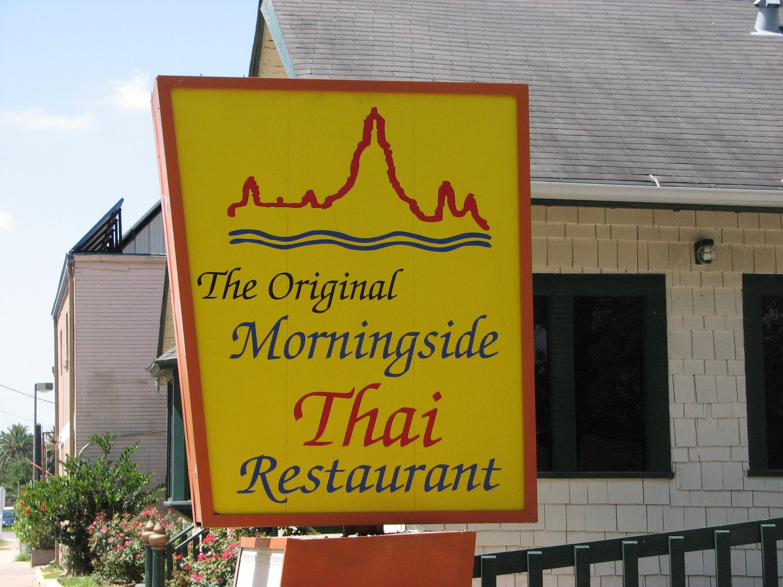 [Morningside+Thai.JPG]