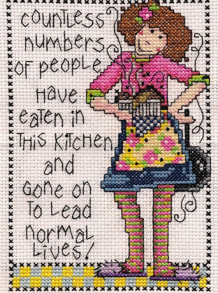 [cross+stitch.jpg]