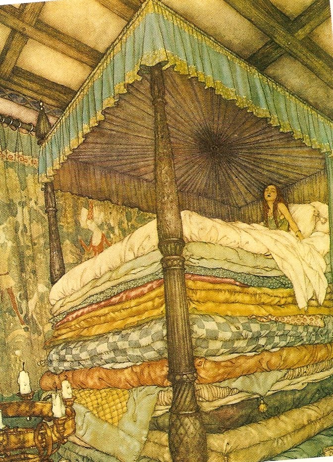 [The++real+princess.jpg]