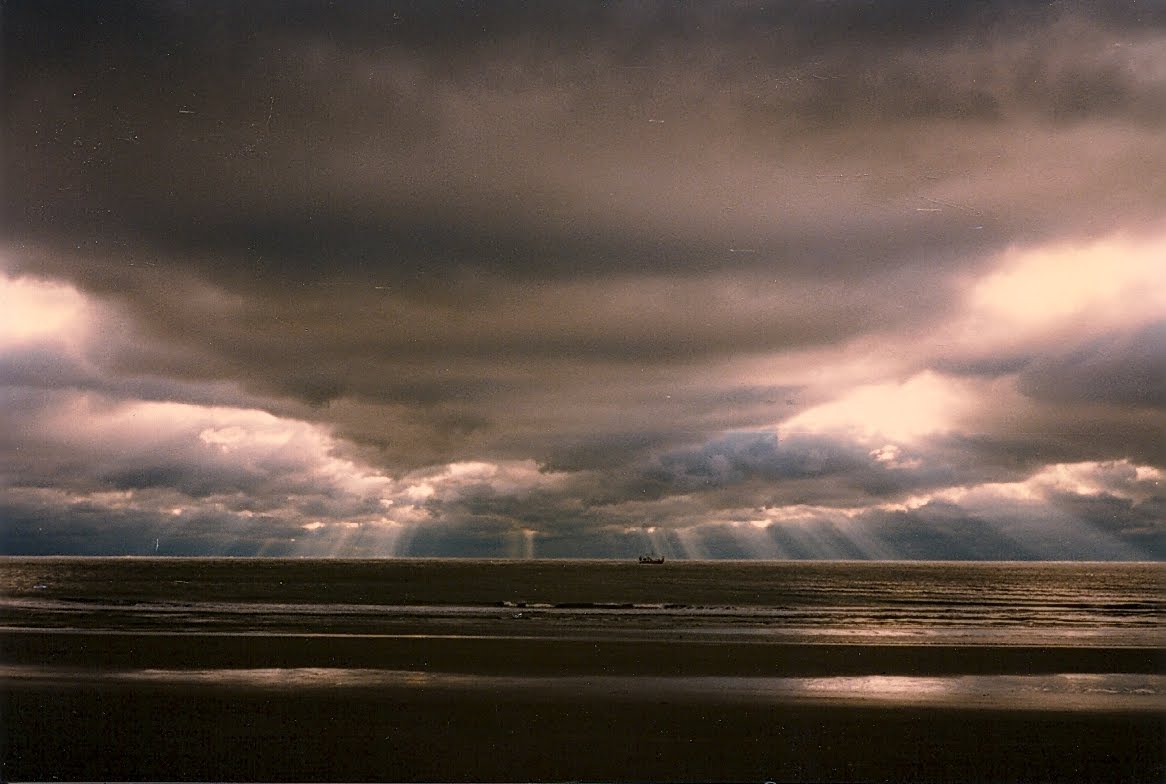 [Galveston:Gulf.jpg]