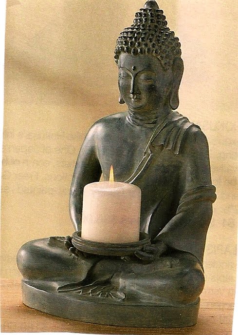 [Buddha.jpg]