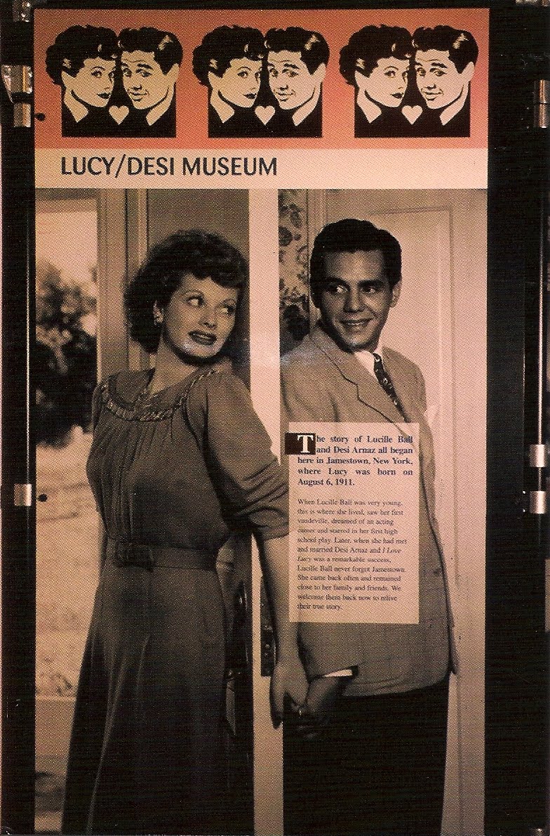 [Lucy:Desi+Museum.jpg]