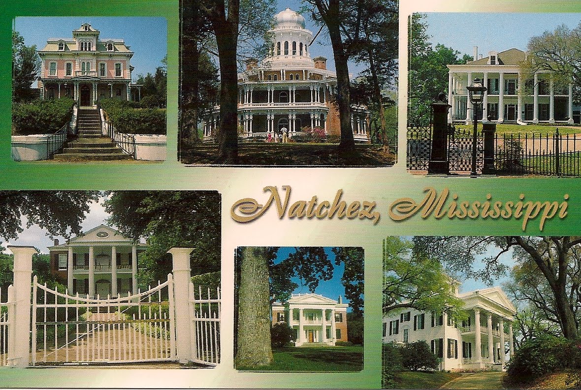 [Natchez.jpg]