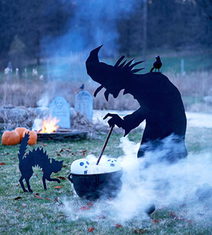 [Better+Homes+and+Gardens.jpg]