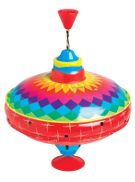 [Tin+Harmonic+TopHums+as+it+Spins.jpg]