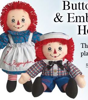 [SRaggedyAnnAndy.jpg]