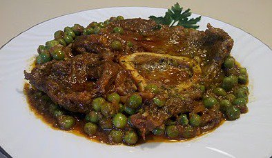 Secondi Piatti: ricette semplici e gustose Galbani