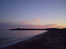 Lovely Sunset