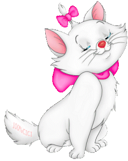 [shinestar_header_gatos038.gif]