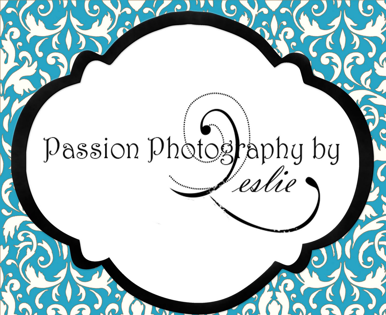 Passion Photography