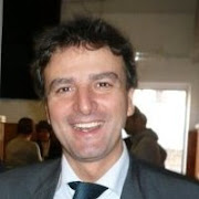 Vittorio Marinelli