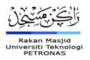 Rakan Masjid UTP