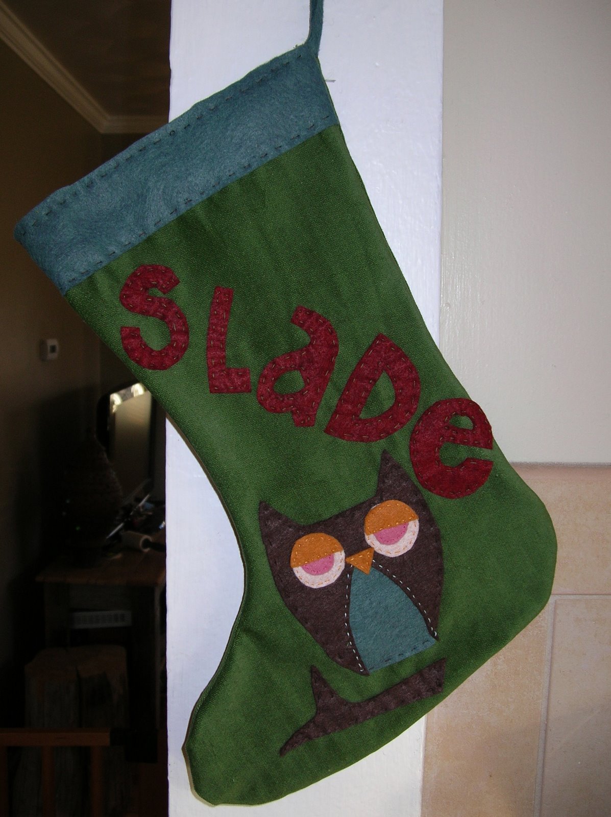 [slade's+stocking.jpg]
