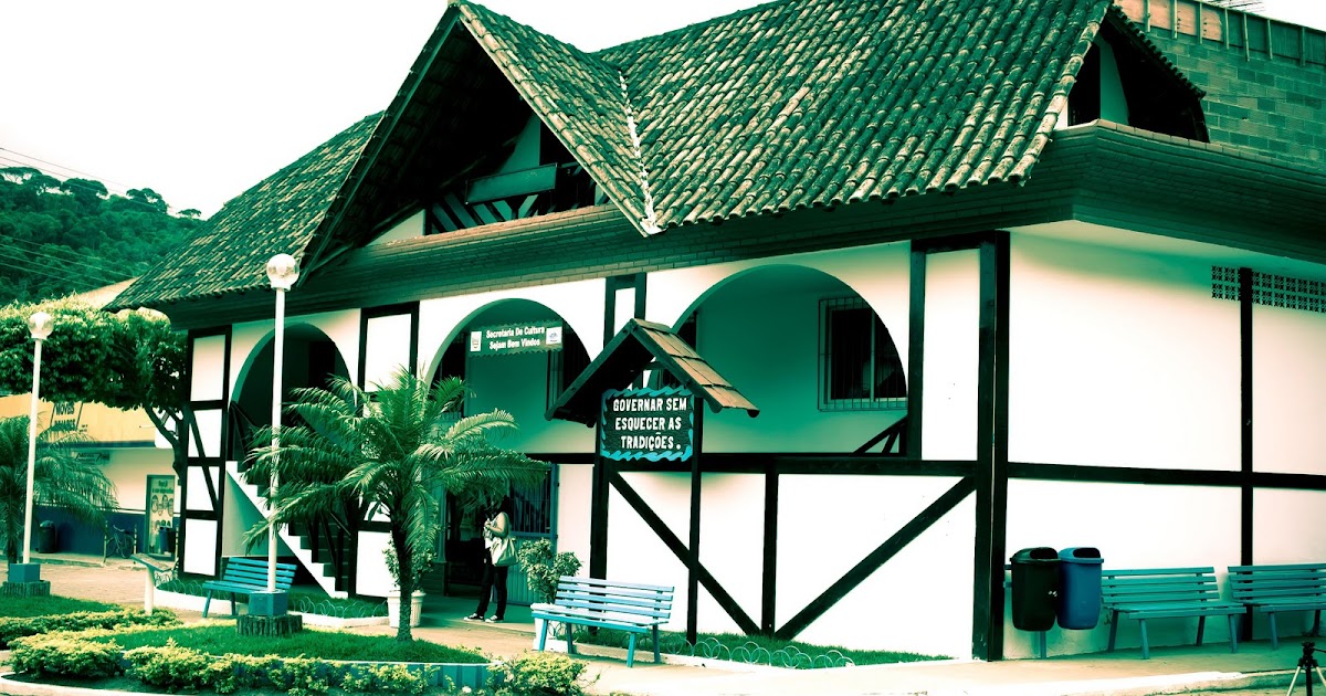 Nil Idéias Diversidade de Dicas Turismo Santa Maria de Jetibá ES Nil Idéias Diversidade de Dicas Turismo Santa Maria de Jetibá ES