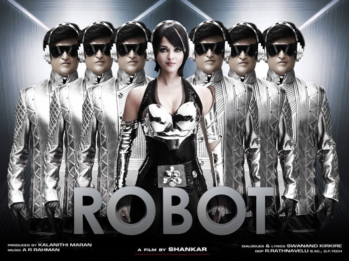 robo telugu movie download