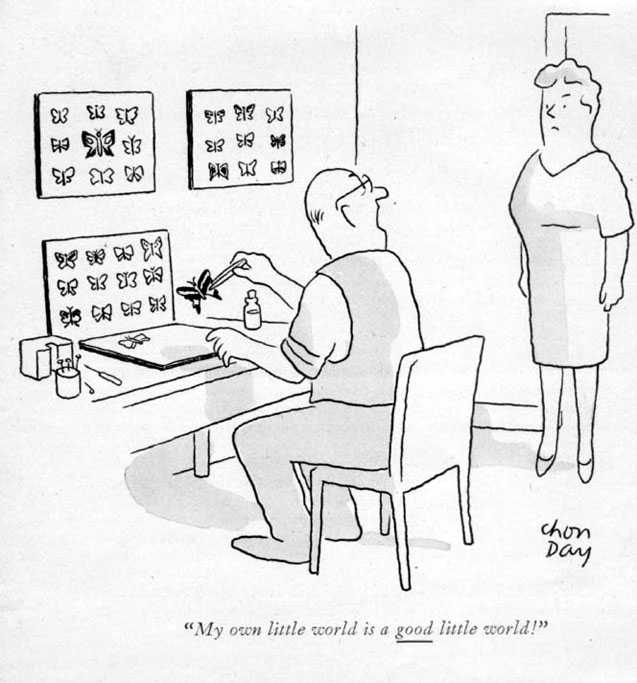 [a+good+little+world_96.jpg]