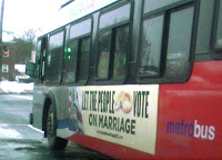 DC+anti-gay+marriage+bus