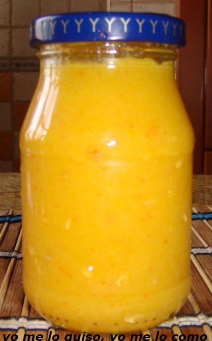 [MERMELADA+DE+NARANJA.JPG]
