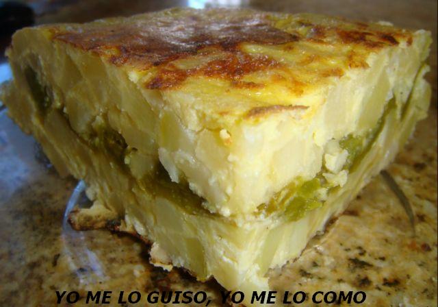 [TOTILLA+RELLENA.JPG]