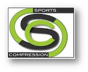 Sportscompression.com