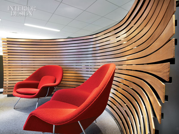 P.NOLL Designs