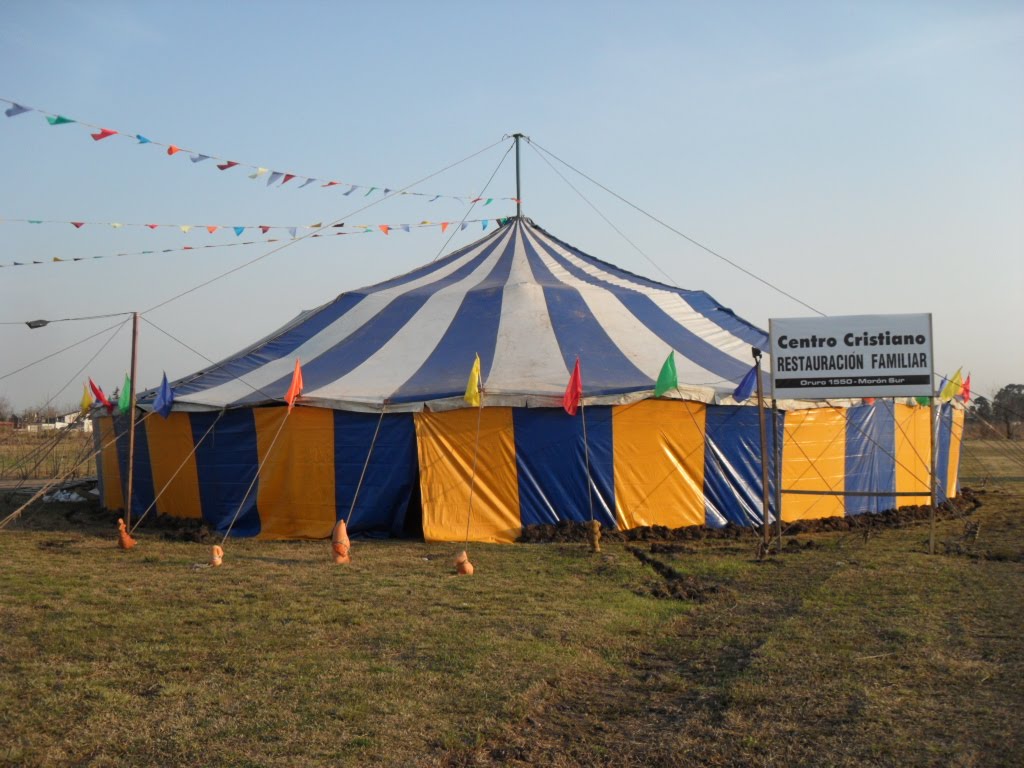 carpacirco ALQUILER DE CARPA DE CIRCO carpacirco ALQUILER DE CARPA DE CIRCO