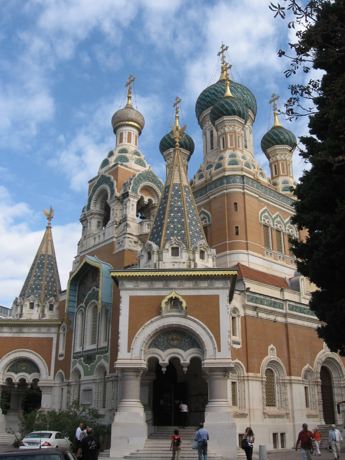 [russiancathedral.jpg]