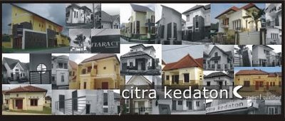 jogja property