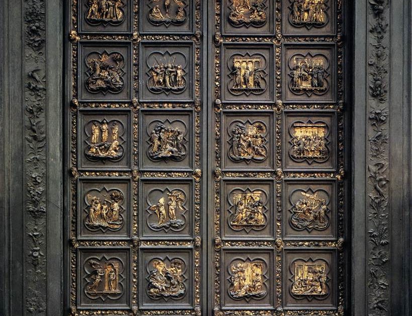 Art de la Renaissance et du