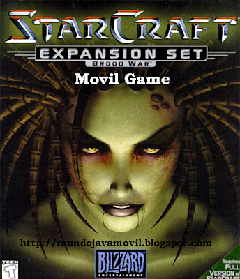 GIOCO JAVA MOTOROLA C650 1 SMS SCARICA