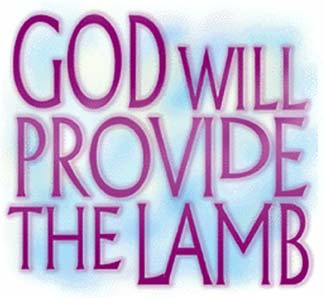 [god-will-provide-the-lamb[1].jpg]