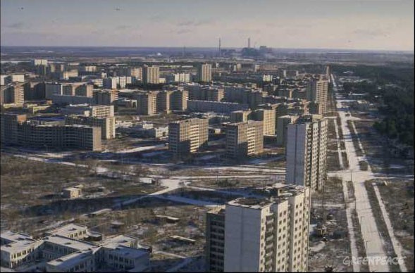American Car City Zone Interditer American Car City Zone Interditer