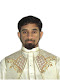 My photo