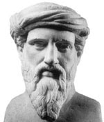 LOS MISTERIOS DE ELEUSIS Y LA ORDEN DE PITÁGORAS-http://4.bp.blogspot.com/_-IGXXOURoX8/ReE7CpfWvtI/AAAAAAAAAK8/1YbV4LIv2ew/s400/pers.+Pitagoras.jpg LOS MISTERIOS DE ELEUSIS Y LA ORDEN DE PITÁGORAS-http://4.bp.blogspot.com/_-IGXXOURoX8/ReE7CpfWvtI/AAAAAAAAAK8/1YbV4LIv2ew/s400/pers.+Pitagoras.jpg