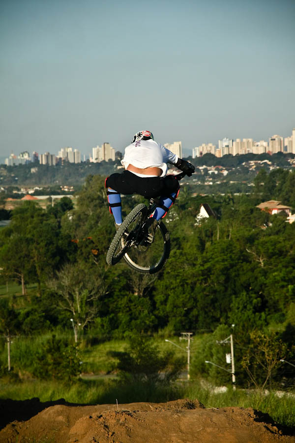 Grau de bike - Manda foto das aro 20 chave 🔑 Dá uma atenção no