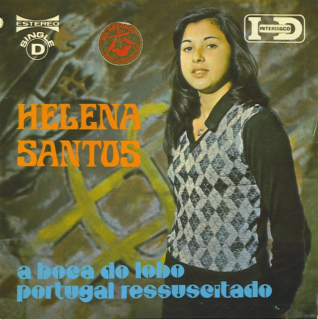 [HelenaSantos-frente.jpg]